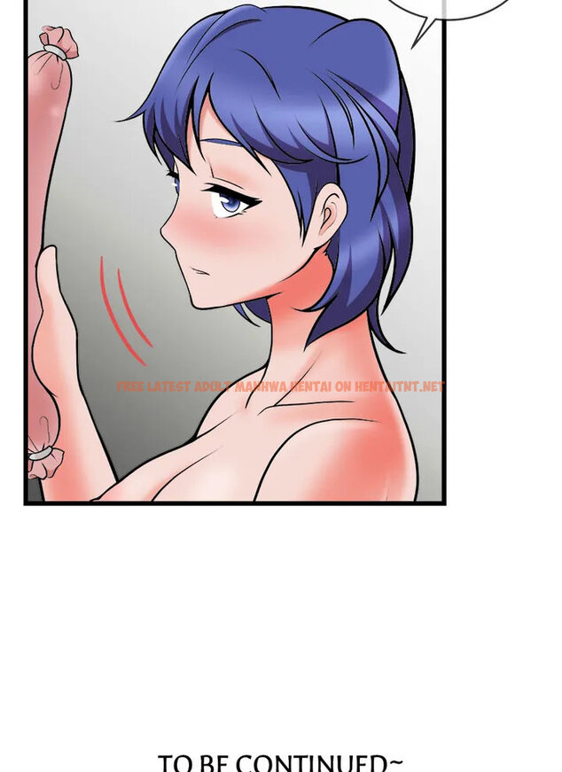 Read Hentai Image 45 021 in comic Immoral Swim Club - Chapter 17 - hentaitnt.net