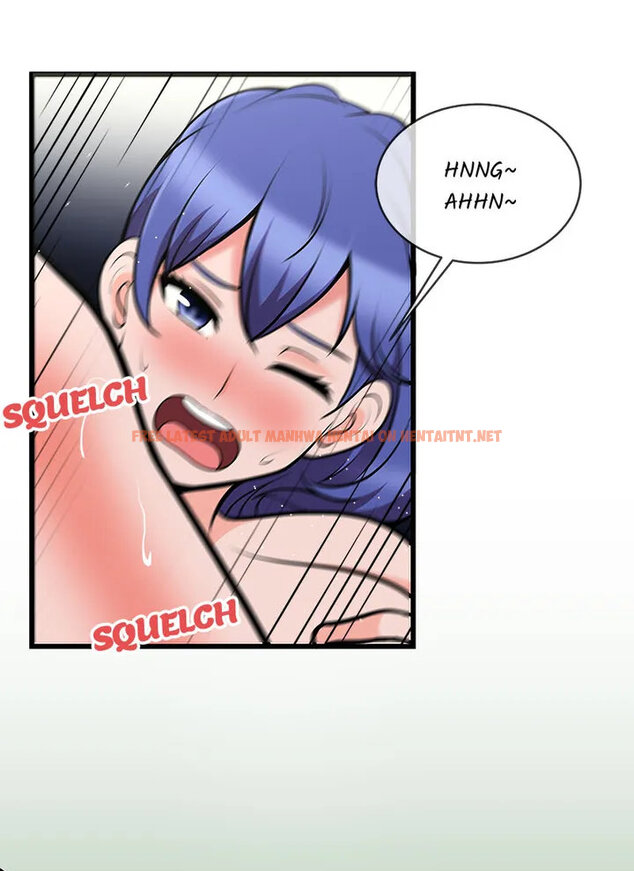 Read Hentai Image 8 014 in comic Immoral Swim Club - Chapter 18 - hentaitnt.net