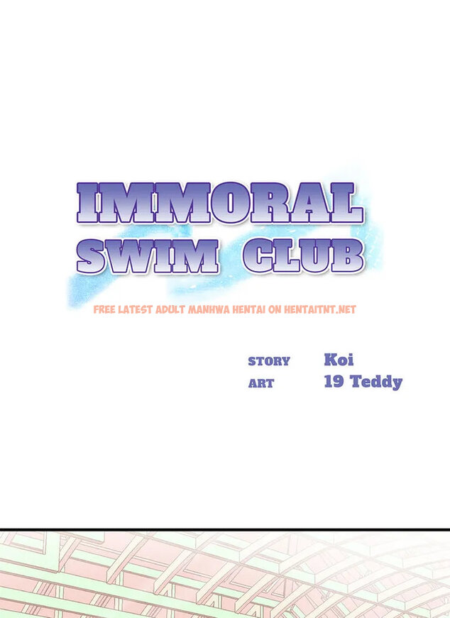 Read Hentai Image 1 063 in comic Immoral Swim Club - Chapter 2 - hentaitnt.net