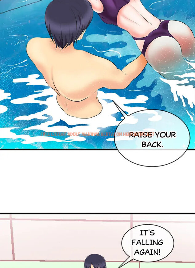 Read Hentai Image 12 063 in comic Immoral Swim Club - Chapter 2 - hentaitnt.net