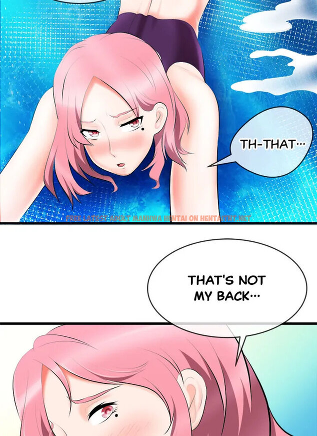 Read Hentai Image 16 063 in comic Immoral Swim Club - Chapter 2 - hentaitnt.net