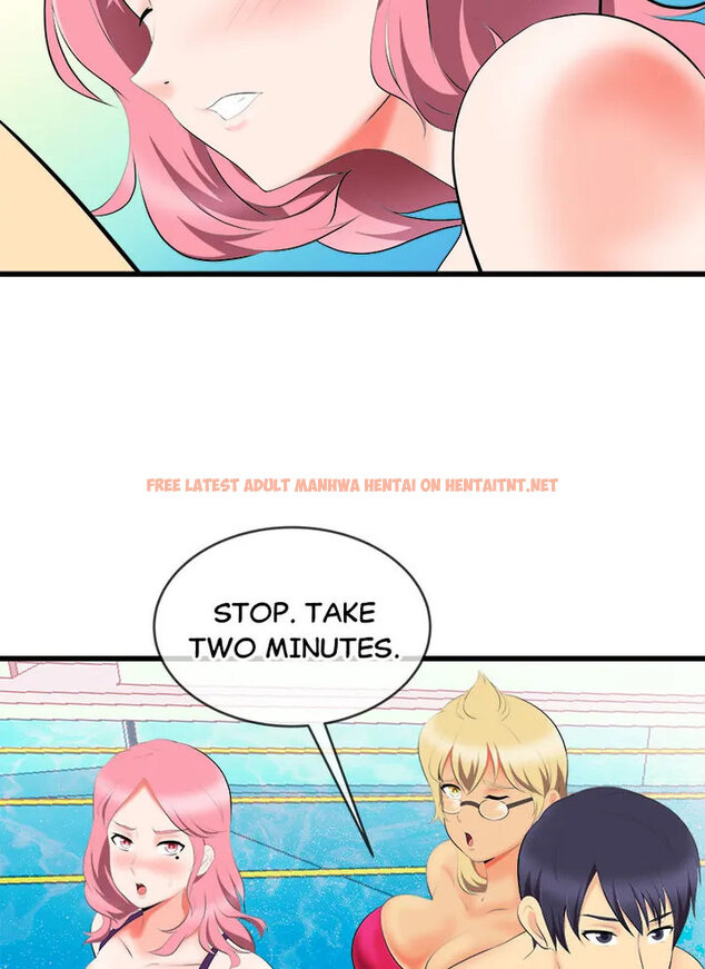 Read Hentai Image 17 063 in comic Immoral Swim Club - Chapter 2 - hentaitnt.net