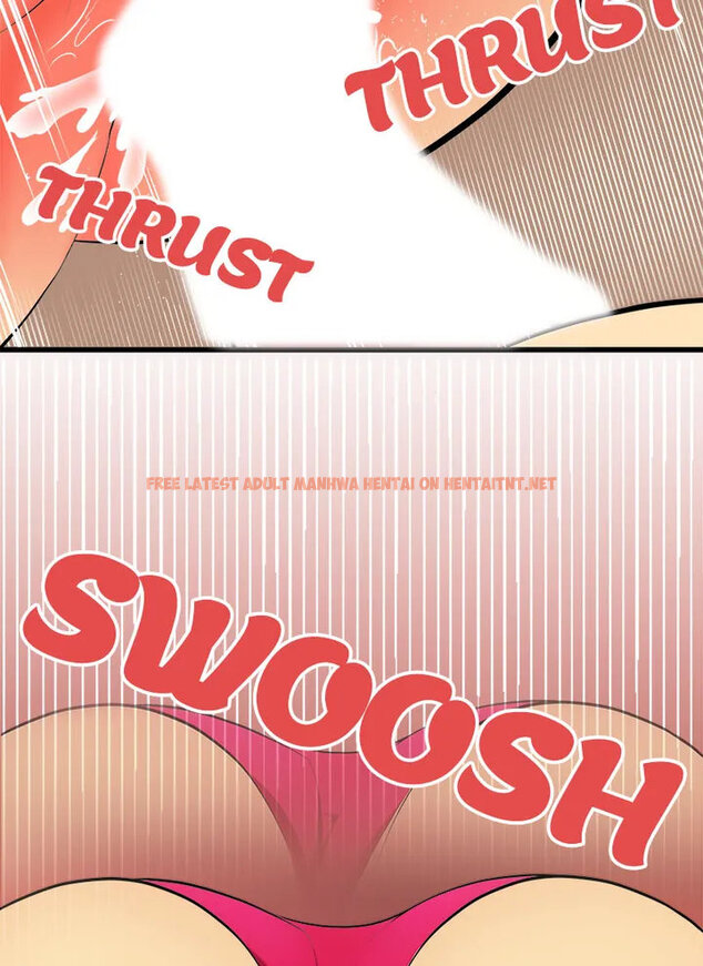 Read Hentai Image 48 069 in comic Immoral Swim Club - Chapter 2 - hentaitnt.net