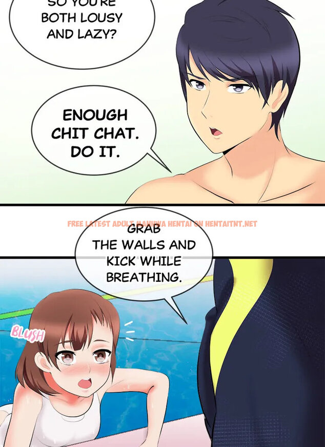 Read Hentai Image 6 063 in comic Immoral Swim Club - Chapter 2 - hentaitnt.net