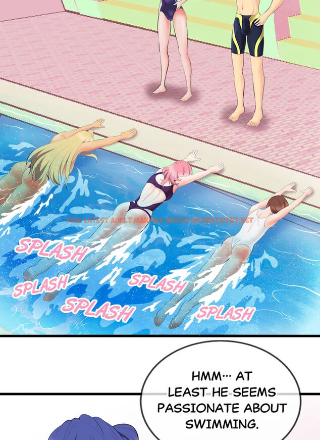 Read Hentai Image 9 063 in comic Immoral Swim Club - Chapter 2 - hentaitnt.net