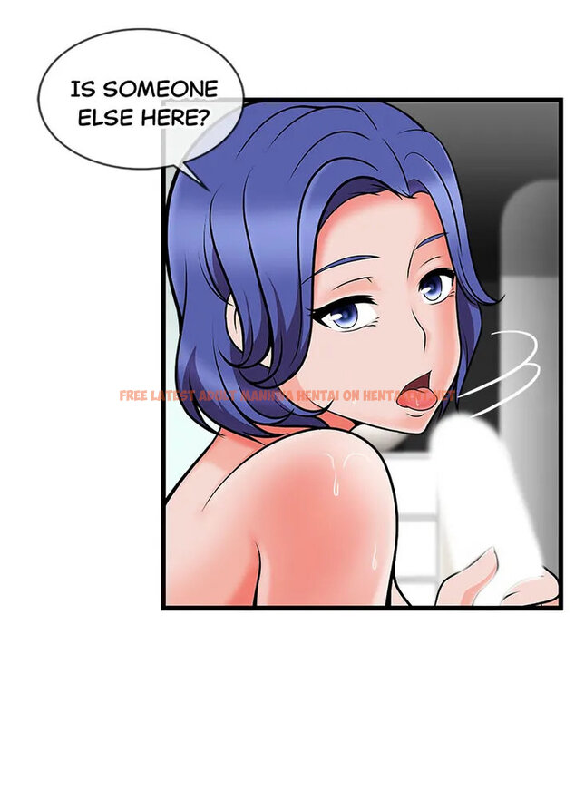 Read Hentai Image 47 008 in comic Immoral Swim Club - Chapter 20 - hentaitnt.net