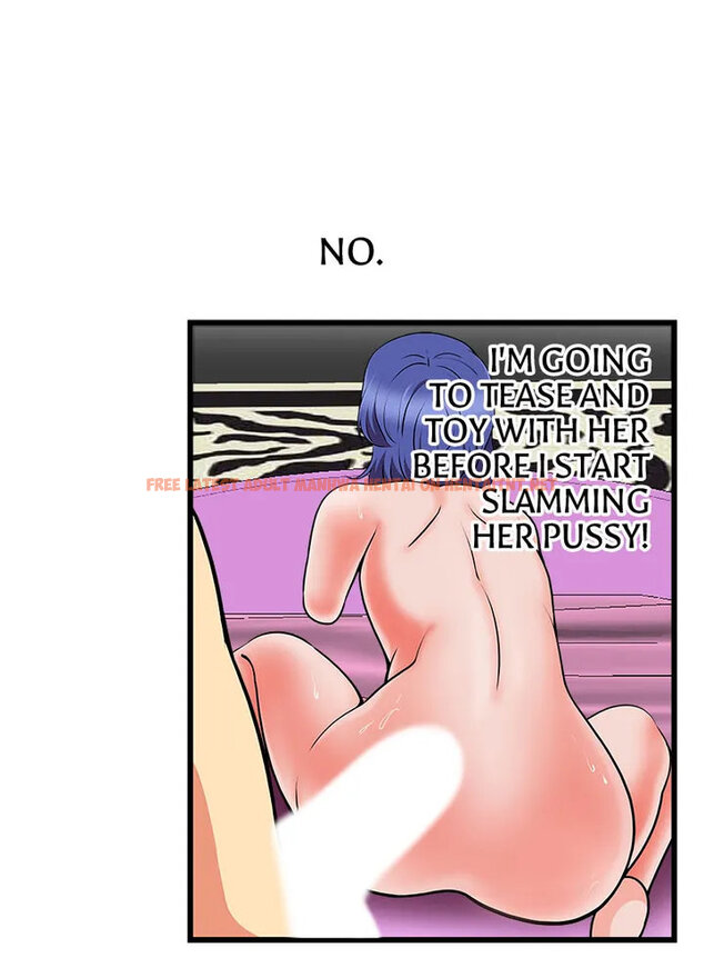 Read Hentai Image 18 002 in comic Immoral Swim Club - Chapter 21 - hentaitnt.net