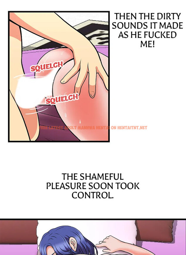 Read Hentai Image 25 008 in comic Immoral Swim Club - Chapter 21 - hentaitnt.net