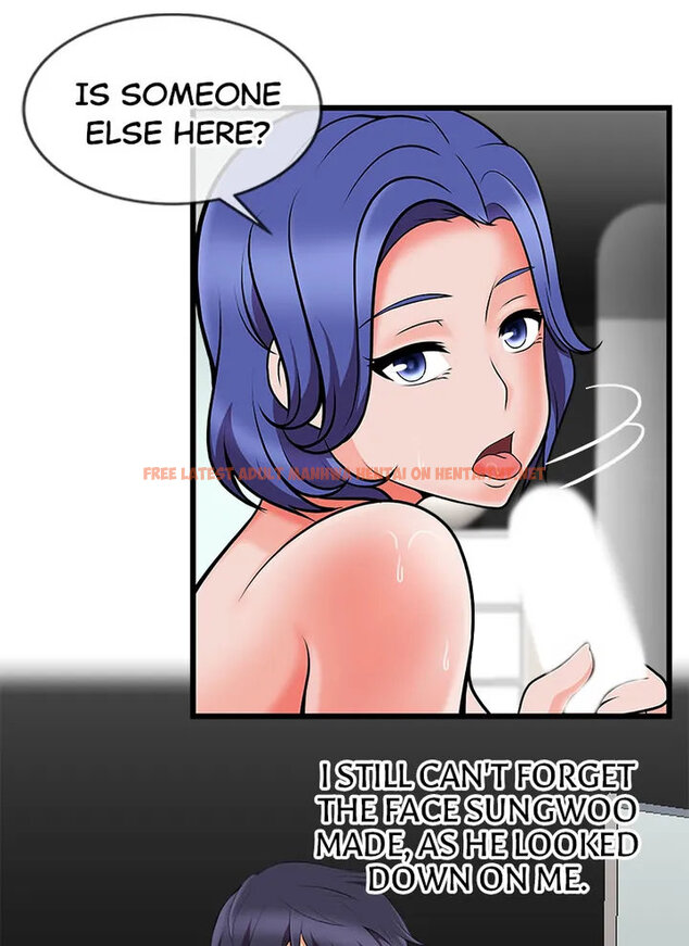 Read Hentai Image 5 001 in comic Immoral Swim Club - Chapter 21 - hentaitnt.net