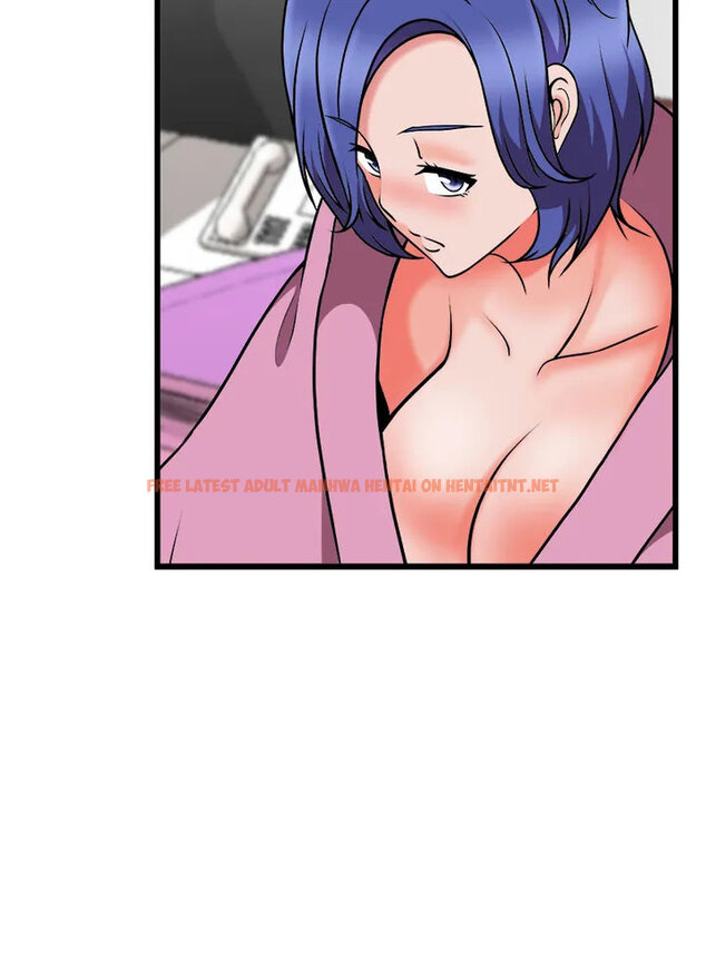 Read Hentai Image 40 001 in comic Immoral Swim Club - Chapter 22 - hentaitnt.net