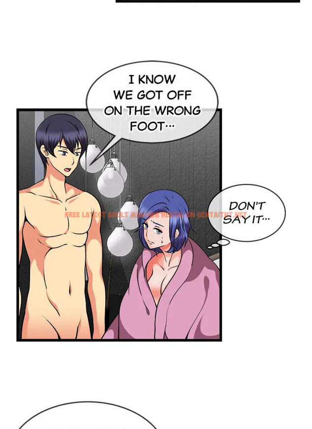 Read Hentai Image 43 001 in comic Immoral Swim Club - Chapter 22 - hentaitnt.net