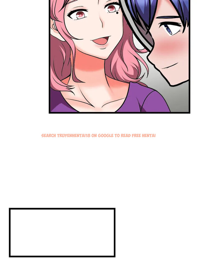 Read Hentai Image 11 995 in comic Immoral Swim Club - Chapter 23 - hentaitnt.net