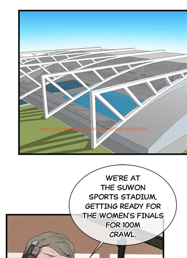 Read Hentai Image 12 995 in comic Immoral Swim Club - Chapter 23 - hentaitnt.net