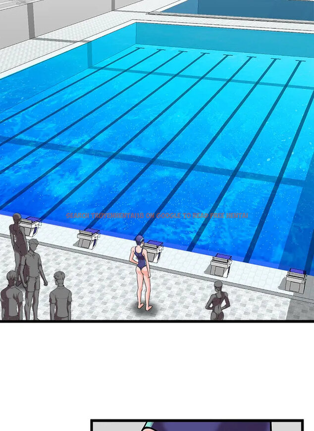 Read Hentai Image 14 995 in comic Immoral Swim Club - Chapter 23 - hentaitnt.net