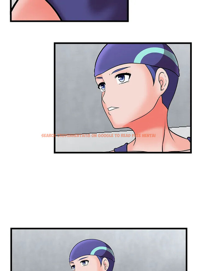 Read Hentai Image 16 995 in comic Immoral Swim Club - Chapter 23 - hentaitnt.net