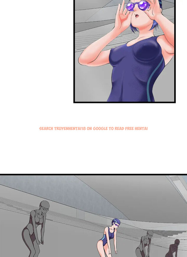 Read Hentai Image 18 001 in comic Immoral Swim Club - Chapter 23 - hentaitnt.net