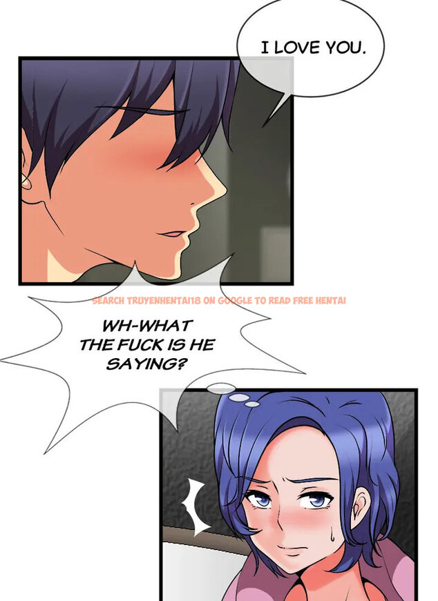 Read Hentai Image 2 995 in comic Immoral Swim Club - Chapter 23 - hentaitnt.net