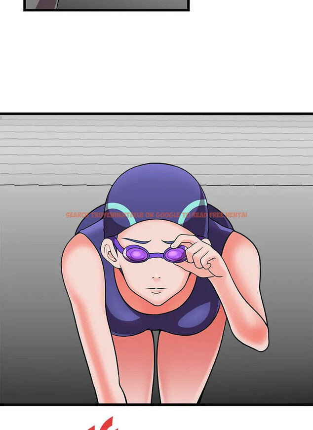 Read Hentai Image 20 001 in comic Immoral Swim Club - Chapter 23 - hentaitnt.net