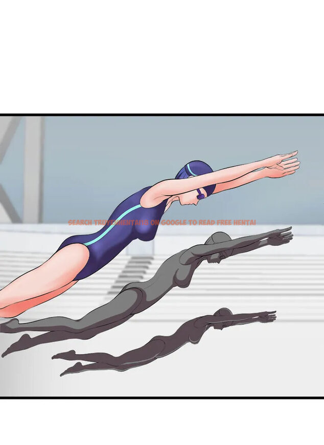 Read Hentai Image 22 001 in comic Immoral Swim Club - Chapter 23 - hentaitnt.net