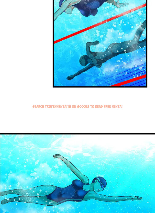 Read Hentai Image 24 001 in comic Immoral Swim Club - Chapter 23 - hentaitnt.net