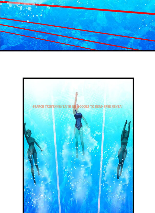 Read Hentai Image 25 001 in comic Immoral Swim Club - Chapter 23 - hentaitnt.net