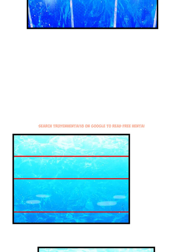 Read Hentai Image 26 001 in comic Immoral Swim Club - Chapter 23 - hentaitnt.net