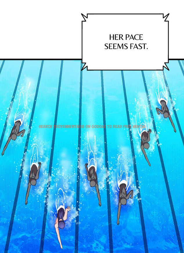Read Hentai Image 28 001 in comic Immoral Swim Club - Chapter 23 - hentaitnt.net