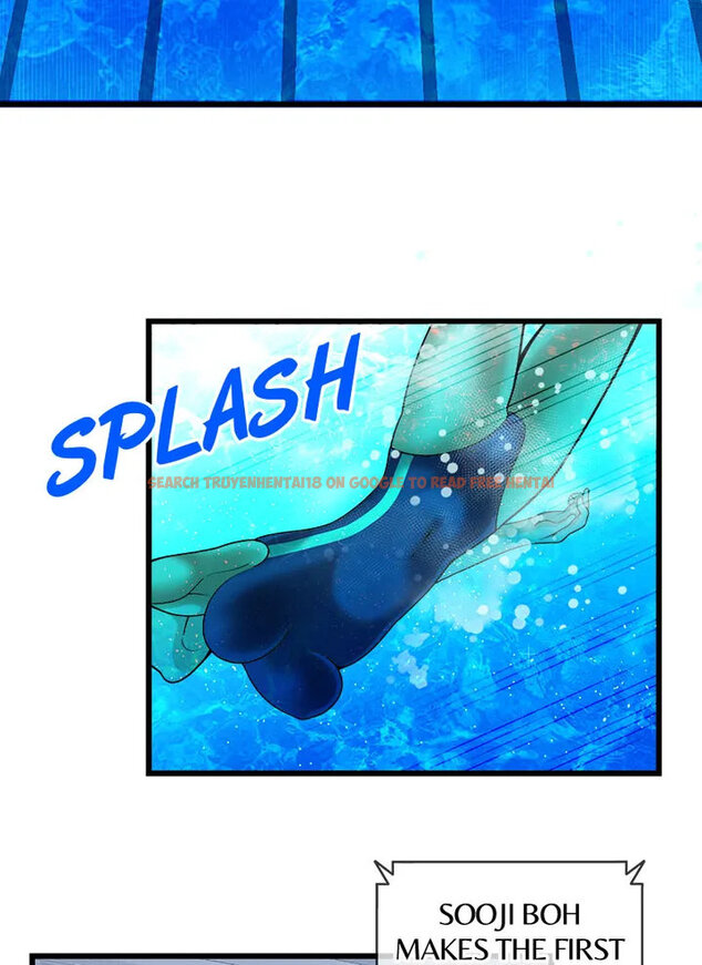 Read Hentai Image 29 001 in comic Immoral Swim Club - Chapter 23 - hentaitnt.net