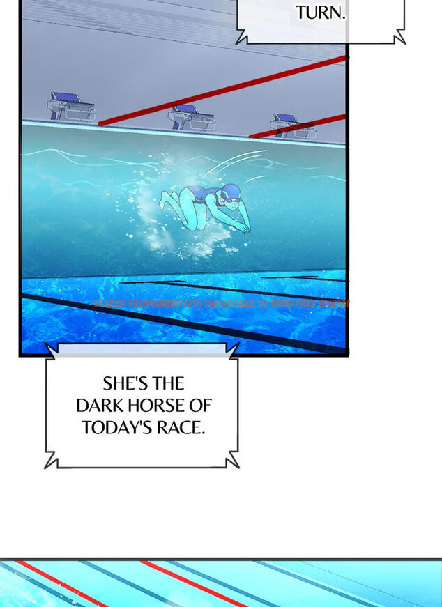 Read Hentai Image 30 001 in comic Immoral Swim Club - Chapter 23 - hentaitnt.net