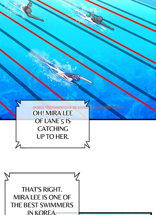 Read Hentai Image 31 001 in comic Immoral Swim Club - Chapter 23 - hentaitnt.net