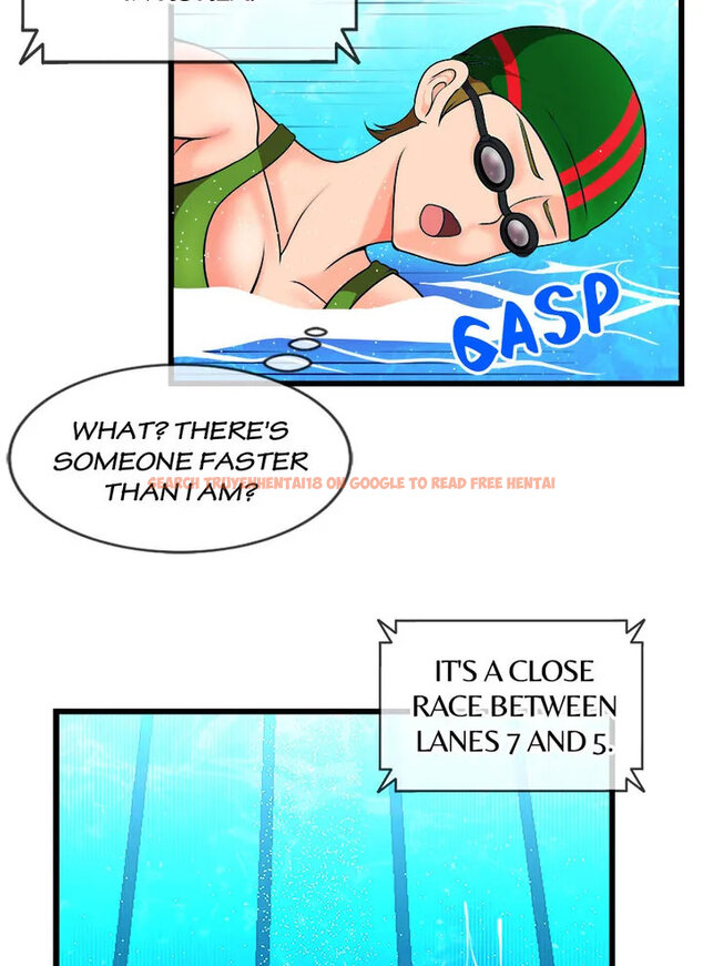 Read Hentai Image 32 001 in comic Immoral Swim Club - Chapter 23 - hentaitnt.net