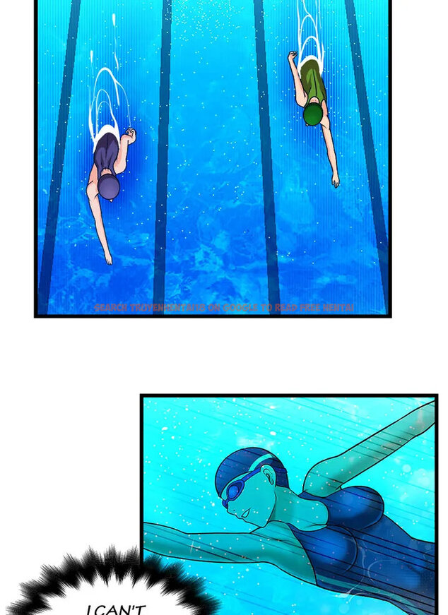 Read Hentai Image 33 001 in comic Immoral Swim Club - Chapter 23 - hentaitnt.net