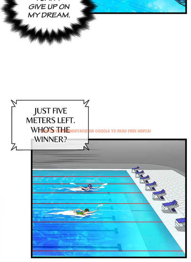 Read Hentai Image 34 001 in comic Immoral Swim Club - Chapter 23 - hentaitnt.net