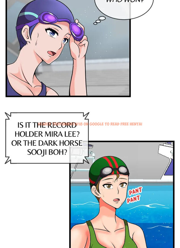 Read Hentai Image 36 001 in comic Immoral Swim Club - Chapter 23 - hentaitnt.net