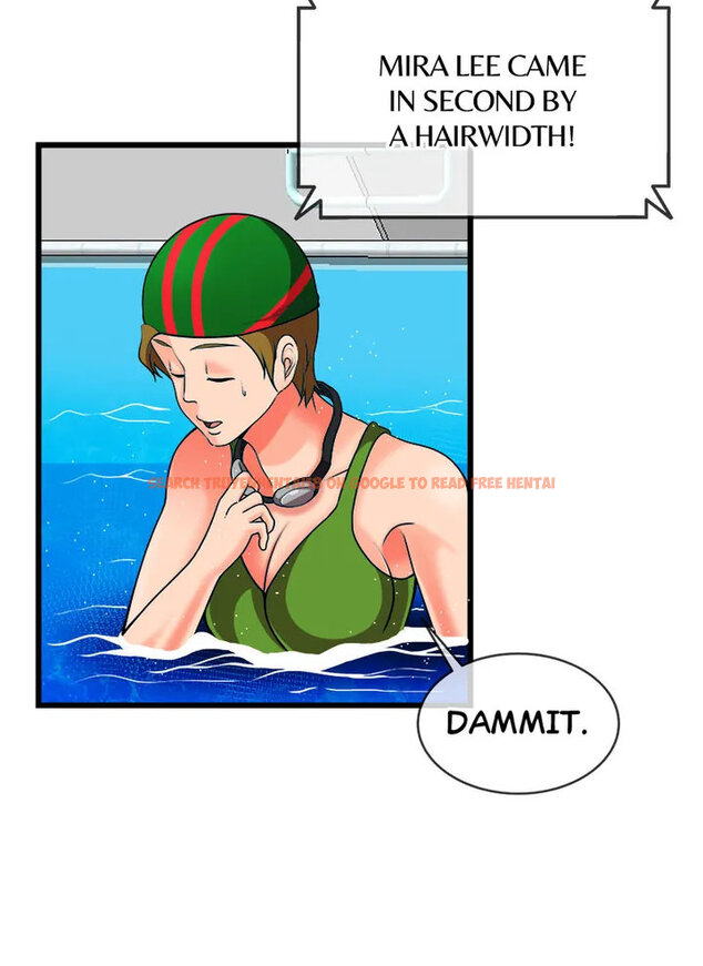 Read Hentai Image 40 001 in comic Immoral Swim Club - Chapter 23 - hentaitnt.net
