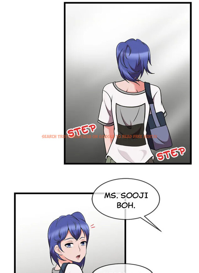 Read Hentai Image 41 001 in comic Immoral Swim Club - Chapter 23 - hentaitnt.net