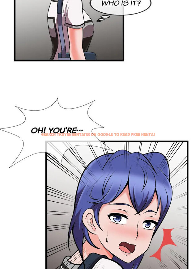 Read Hentai Image 42 001 in comic Immoral Swim Club - Chapter 23 - hentaitnt.net