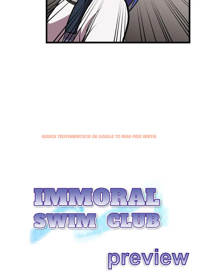 Read Hentai Image 43 001 in comic Immoral Swim Club - Chapter 23 - hentaitnt.net
