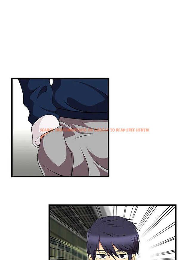 Read Hentai Image 44 001 in comic Immoral Swim Club - Chapter 23 - hentaitnt.net