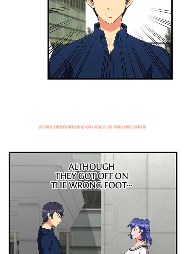 Read Hentai Image 45 001 in comic Immoral Swim Club - Chapter 23 - hentaitnt.net