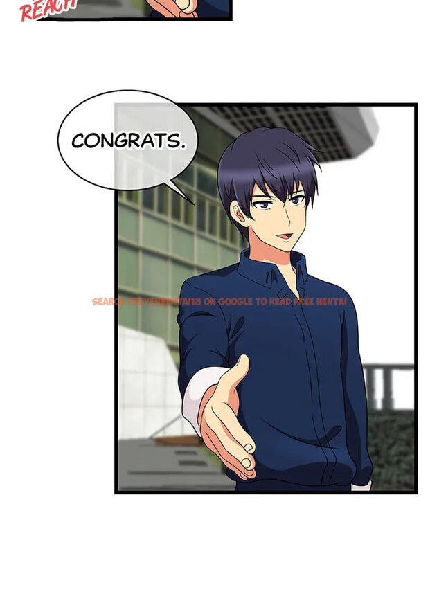 Read Hentai Image 47 001 in comic Immoral Swim Club - Chapter 23 - hentaitnt.net