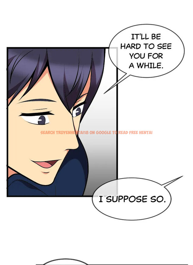 Read Hentai Image 10 995 in comic Immoral Swim Club - Chapter 24 - hentaitnt.net