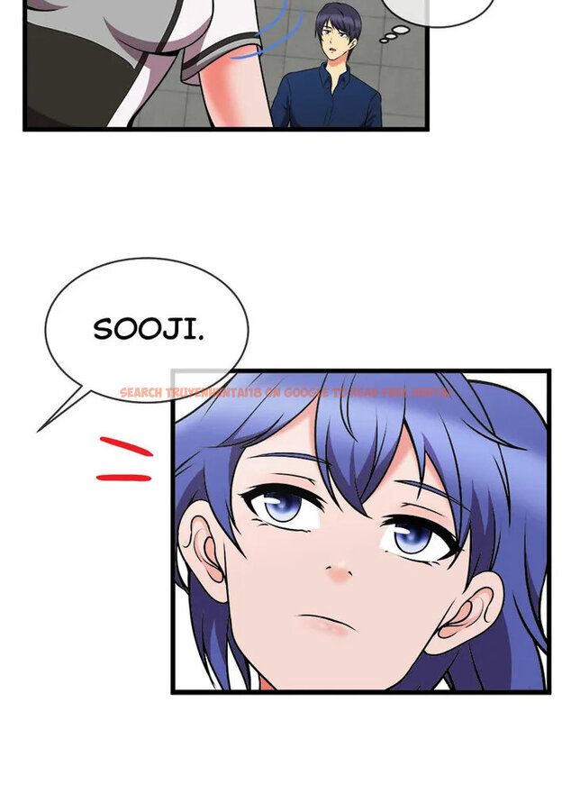 Read Hentai Image 12 995 in comic Immoral Swim Club - Chapter 24 - hentaitnt.net