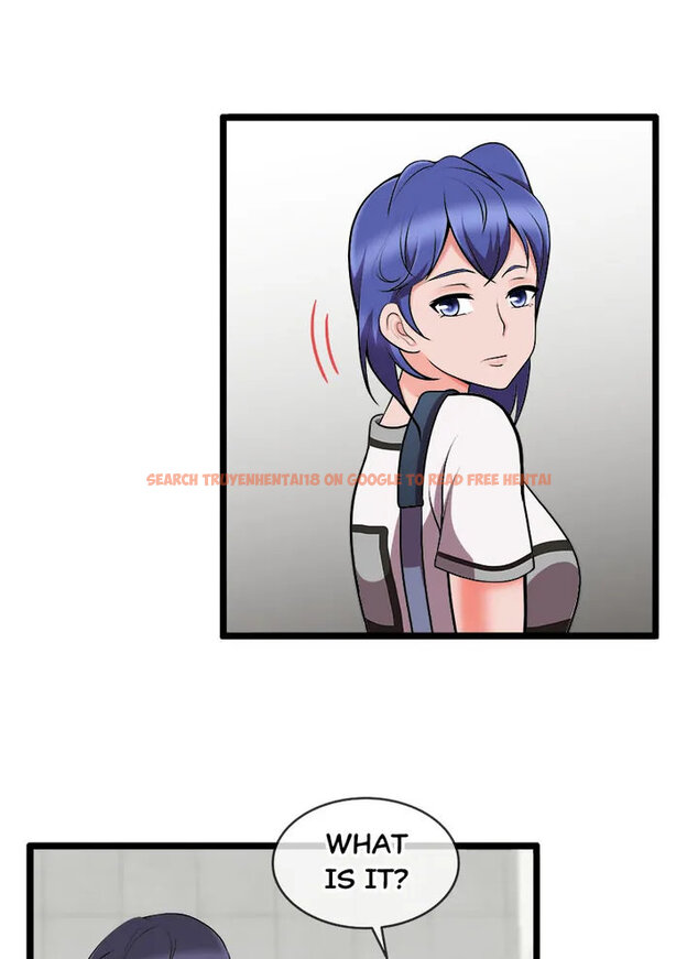 Read Hentai Image 13 995 in comic Immoral Swim Club - Chapter 24 - hentaitnt.net