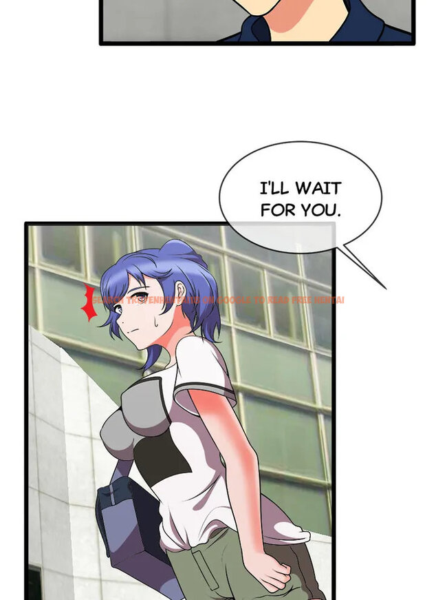 Read Hentai Image 15 995 in comic Immoral Swim Club - Chapter 24 - hentaitnt.net