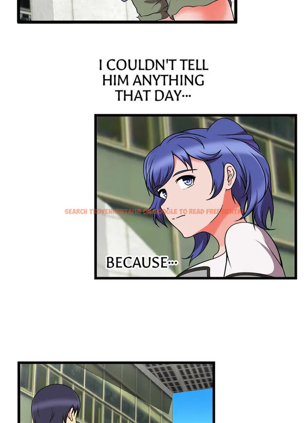 Read Hentai Image 16 995 in comic Immoral Swim Club - Chapter 24 - hentaitnt.net