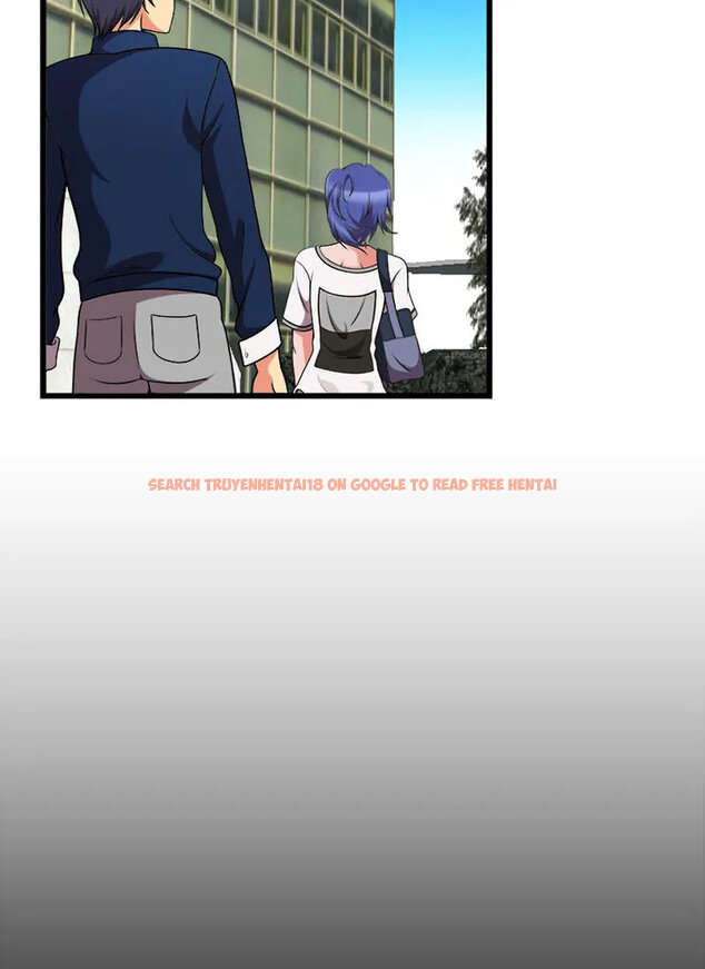 Read Hentai Image 17 995 in comic Immoral Swim Club - Chapter 24 - hentaitnt.net