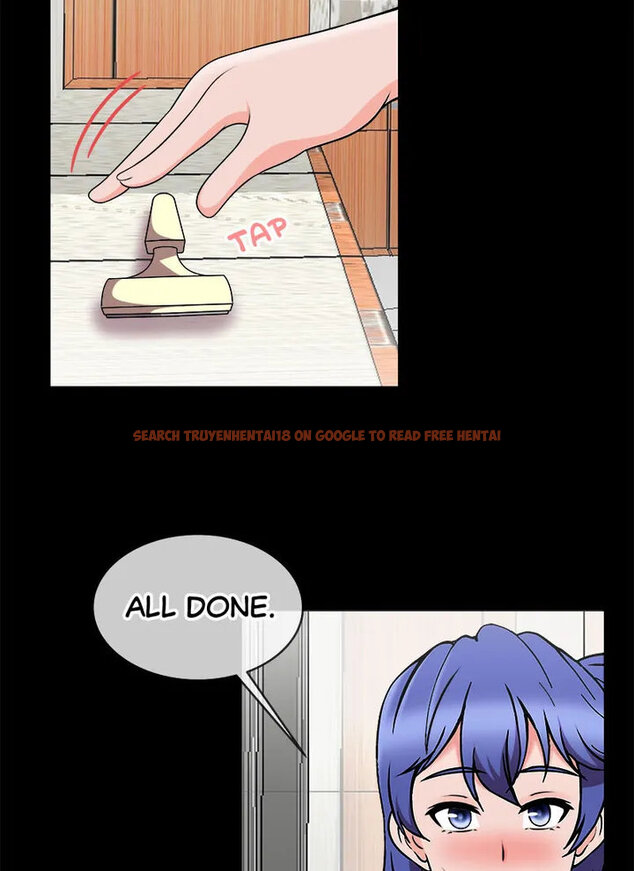 Read Hentai Image 26 995 in comic Immoral Swim Club - Chapter 24 - hentaitnt.net