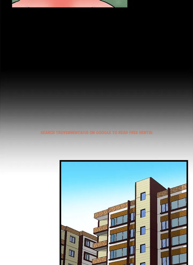 Read Hentai Image 30 995 in comic Immoral Swim Club - Chapter 24 - hentaitnt.net
