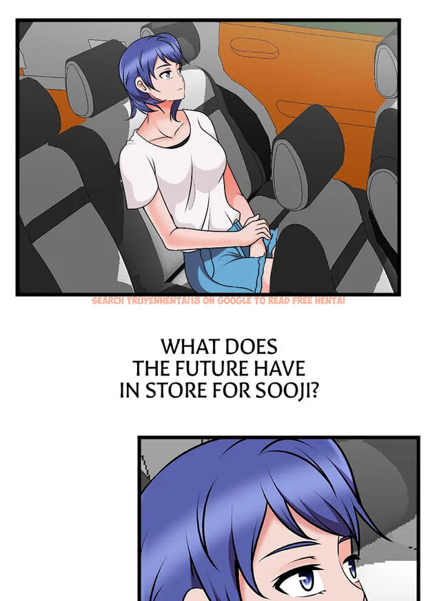 Read Hentai Image 33 995 in comic Immoral Swim Club - Chapter 24 - hentaitnt.net